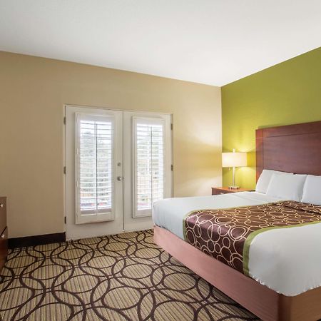 La Quinta By Wyndham Conference Center Prescott Hotel Bagian luar foto