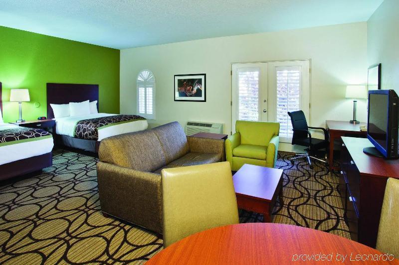 La Quinta By Wyndham Conference Center Prescott Hotel Bagian luar foto